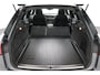 Audi A6 Avant 1.8 TFSI ultra Premium Edition Schuif/kanteldak , Privacyglass, Sportstoelen