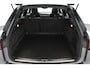 Audi A6 Avant 1.8 TFSI ultra Premium Edition Schuif/kanteldak , Privacyglass, Sportstoelen