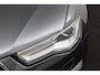 Audi A6 Avant 1.8 TFSI ultra Premium Edition Schuif/kanteldak , Privacyglass, Sportstoelen
