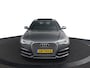Audi A6 Avant 1.8 TFSI ultra Premium Edition Schuif/kanteldak , Privacyglass, Sportstoelen