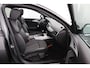 Audi A6 Avant 1.8 TFSI ultra Premium Edition Schuif/kanteldak , Privacyglass, Sportstoelen