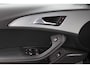 Audi A6 Avant 1.8 TFSI ultra Premium Edition Schuif/kanteldak , Privacyglass, Sportstoelen