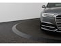 Audi A6 Avant 1.8 TFSI ultra Premium Edition Schuif/kanteldak , Privacyglass, Sportstoelen
