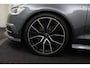 Audi A6 Avant 1.8 TFSI ultra Premium Edition Schuif/kanteldak , Privacyglass, Sportstoelen