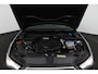 Audi A6 Avant 1.8 TFSI ultra Premium Edition Schuif/kanteldak , Privacyglass, Sportstoelen