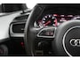 Audi A6 Avant 1.8 TFSI ultra Premium Edition Schuif/kanteldak , Privacyglass, Sportstoelen