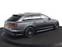 Audi A6 Avant 1.8 TFSI ultra Premium Edition Schuif/kanteldak , Privacyglass, Sportstoelen