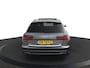 Audi A6 Avant 1.8 TFSI ultra Premium Edition Schuif/kanteldak , Privacyglass, Sportstoelen