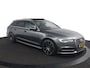 Audi A6 Avant 1.8 TFSI ultra Premium Edition Schuif/kanteldak , Privacyglass, Sportstoelen
