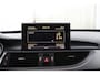 Audi A6 Avant 1.8 TFSI ultra Premium Edition Schuif/kanteldak , Privacyglass, Sportstoelen