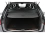 Audi A6 Avant 1.8 TFSI ultra Premium Edition Schuif/kanteldak , Privacyglass, Sportstoelen