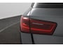 Audi A6 Avant 1.8 TFSI ultra Premium Edition Schuif/kanteldak , Privacyglass, Sportstoelen