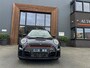 MINI John Cooper Works Mini Cabrio 2.0 JCW Pack F1 aut 231pk/Union Jack dak/Bomvol/Btw