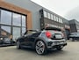 MINI John Cooper Works Mini Cabrio 2.0 JCW Pack F1 aut 231pk/Union Jack dak/Bomvol/Btw