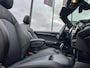 MINI John Cooper Works Mini Cabrio 2.0 JCW Pack F1 aut 231pk/Union Jack dak/Bomvol/Btw