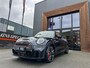 MINI John Cooper Works Mini Cabrio 2.0 JCW Pack F1 aut 231pk/Union Jack dak/Bomvol/Btw