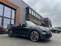 MINI John Cooper Works Mini Cabrio 2.0 JCW Pack F1 aut 231pk/Union Jack dak/Bomvol/Btw