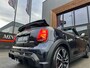 MINI John Cooper Works Mini Cabrio 2.0 JCW Pack F1 aut 231pk/Union Jack dak/Bomvol/Btw
