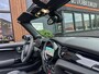 MINI John Cooper Works Mini Cabrio 2.0 JCW Pack F1 aut 231pk/Union Jack dak/Bomvol/Btw