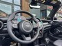 MINI John Cooper Works Mini Cabrio 2.0 JCW Pack F1 aut 231pk/Union Jack dak/Bomvol/Btw