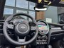 MINI John Cooper Works Mini Cabrio 2.0 JCW Pack F1 aut 231pk/Union Jack dak/Bomvol/Btw