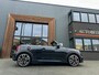 MINI John Cooper Works Mini Cabrio 2.0 JCW Pack F1 aut 231pk/Union Jack dak/Bomvol/Btw