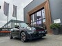 MINI John Cooper Works Mini Cabrio 2.0 JCW Pack F1 aut 231pk/Union Jack dak/Bomvol/Btw