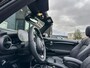 MINI John Cooper Works Mini Cabrio 2.0 JCW Pack F1 aut 231pk/Union Jack dak/Bomvol/Btw