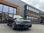 MINI John Cooper Works Mini Cabrio 2.0 JCW Pack F1 aut 231pk/Union Jack dak/Bomvol/Btw