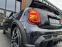 MINI John Cooper Works Mini Cabrio 2.0 JCW Pack F1 aut 231pk/Union Jack dak/Bomvol/Btw