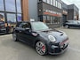 MINI John Cooper Works Mini Cabrio 2.0 JCW Pack F1 aut 231pk/Union Jack dak/Bomvol/Btw
