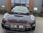 MINI John Cooper Works Mini Cabrio 2.0 JCW Pack F1 aut 231pk/Union Jack dak/Bomvol/Btw