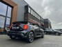 MINI John Cooper Works Mini Cabrio 2.0 JCW Pack F1 aut 231pk/Union Jack dak/Bomvol/Btw