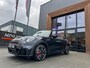 MINI John Cooper Works Mini Cabrio 2.0 JCW Pack F1 aut 231pk/Union Jack dak/Bomvol/Btw