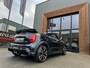 MINI John Cooper Works Mini Cabrio 2.0 JCW Pack F1 aut 231pk/Union Jack dak/Bomvol/Btw