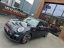 MINI John Cooper Works Mini Cabrio 2.0 JCW Pack F1 aut 231pk/Union Jack dak/Bomvol/Btw