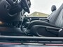 MINI John Cooper Works Mini Cabrio 2.0 JCW Pack F1 aut 231pk/Union Jack dak/Bomvol/Btw