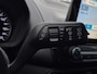 Ford EcoSport 1.0 EcoBoost ST-Line | Achteruitrijcamera | Apple Carplay/Android Auto|telefoonintegratie premium | Lichtmetalen velgen 17"
