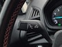 Ford EcoSport 1.0 EcoBoost ST-Line | Achteruitrijcamera | Apple Carplay/Android Auto|telefoonintegratie premium | Lichtmetalen velgen 17"