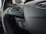 Ford EcoSport 1.0 EcoBoost ST-Line | Achteruitrijcamera | Apple Carplay/Android Auto|telefoonintegratie premium | Lichtmetalen velgen 17"
