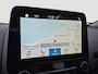 Ford EcoSport 1.0 EcoBoost ST-Line | Achteruitrijcamera | Apple Carplay/Android Auto|telefoonintegratie premium | Lichtmetalen velgen 17"