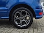 Ford EcoSport 1.0 EcoBoost ST-Line | Achteruitrijcamera | Apple Carplay/Android Auto|telefoonintegratie premium | Lichtmetalen velgen 17"