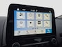 Ford EcoSport 1.0 EcoBoost ST-Line | Achteruitrijcamera | Apple Carplay/Android Auto|telefoonintegratie premium | Lichtmetalen velgen 17"