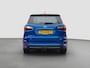 Ford EcoSport 1.0 EcoBoost ST-Line | Achteruitrijcamera | Apple Carplay/Android Auto|telefoonintegratie premium | Lichtmetalen velgen 17"