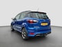 Ford EcoSport 1.0 EcoBoost ST-Line | Achteruitrijcamera | Apple Carplay/Android Auto|telefoonintegratie premium | Lichtmetalen velgen 17"