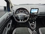 Ford EcoSport 1.0 EcoBoost ST-Line | Achteruitrijcamera | Apple Carplay/Android Auto|telefoonintegratie premium | Lichtmetalen velgen 17"