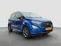Ford EcoSport 1.0 EcoBoost ST-Line | Achteruitrijcamera | Apple Carplay/Android Auto|telefoonintegratie premium | Lichtmetalen velgen 17"