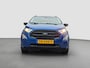 Ford EcoSport 1.0 EcoBoost ST-Line | Achteruitrijcamera | Apple Carplay/Android Auto|telefoonintegratie premium | Lichtmetalen velgen 17"