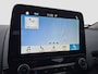 Ford EcoSport 1.0 EcoBoost ST-Line | Achteruitrijcamera | Apple Carplay/Android Auto|telefoonintegratie premium | Lichtmetalen velgen 17"