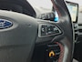 Ford EcoSport 1.0 EcoBoost ST-Line | Achteruitrijcamera | Apple Carplay/Android Auto|telefoonintegratie premium | Lichtmetalen velgen 17"